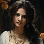 Fabiana Castelo Branco